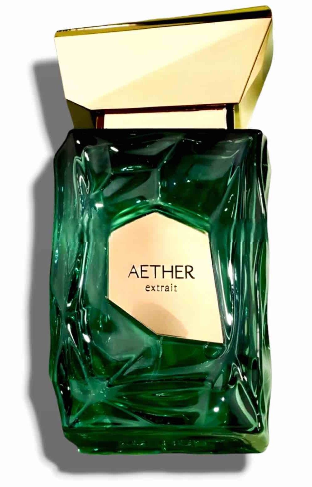 Купити French Avenue Aether Екстракт на Elune.com.ua