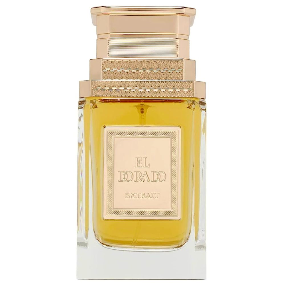 Купити French Avenue El Dorado Екстракт на Elune.com.ua
