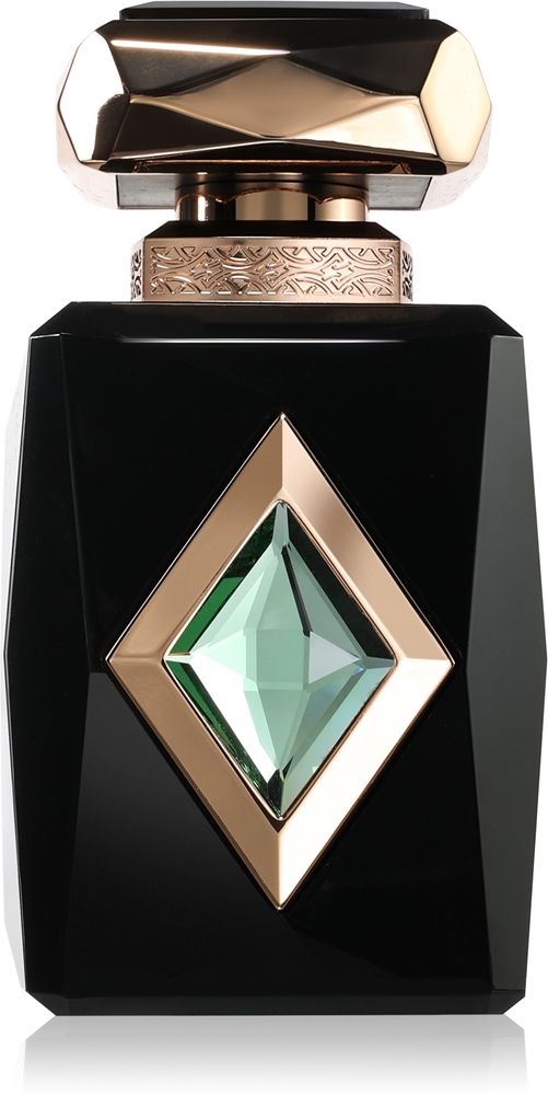 Купити French Avenue Iris Patchouli Екстракт на Elune.com.ua