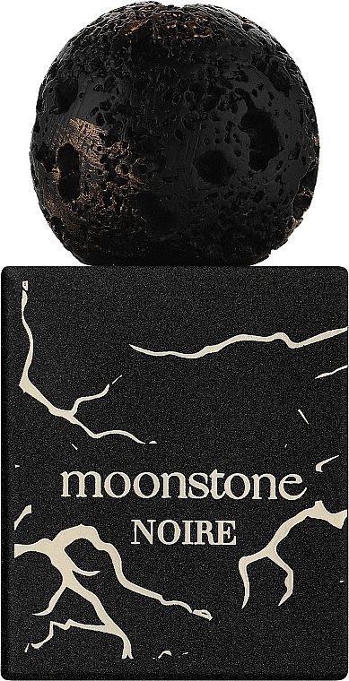 Купити French Avenue Moonstone Noire Парфумована вода на Elune.com.ua