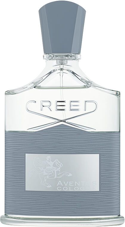Купити Aventus Cologne Парфумованна вода на Elune.com.ua