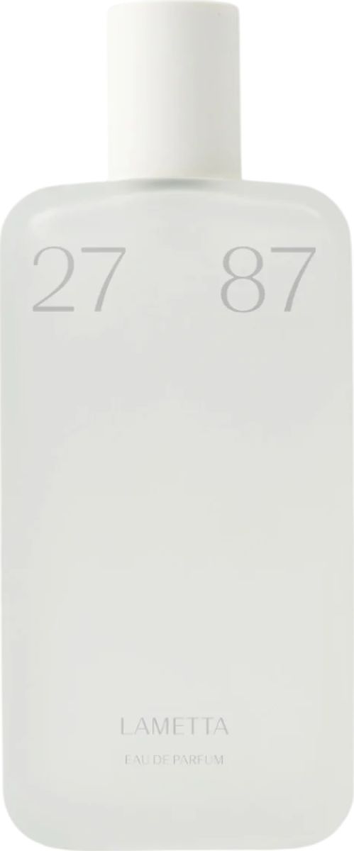 Купити 27 87 Perfumes Lametta Парфумована вода на Elune.com.ua