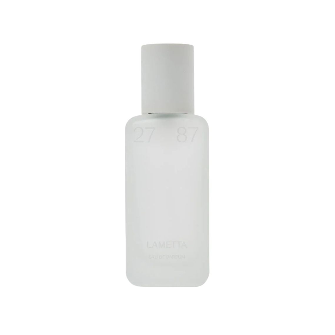 Купити 27 87 Perfumes Lametta Парфумована вода на Elune.com.ua