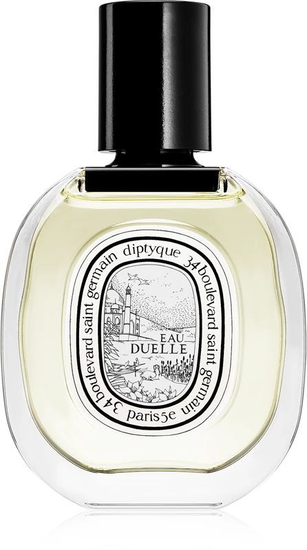 Купити Eau Duelle Туалетна вода на Elune.com.ua