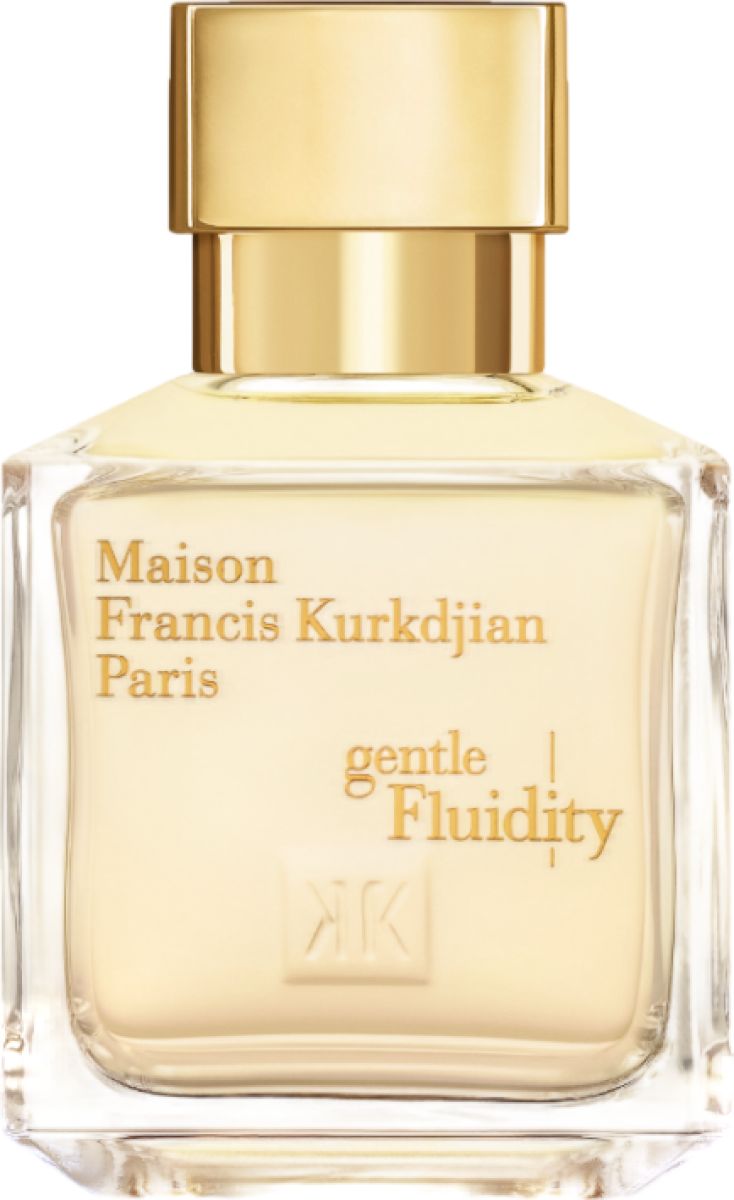 Купити Розпив Maison Francis Kurkdjian Gentle Fluidity Gold Парфумована вода на Elune.com.ua