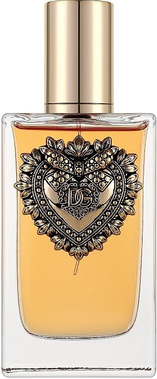 Купити Dolce & Gabbana Devotion Парфумована вода на Elune.com.ua