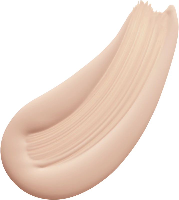 Купити Тональний крем для обличчя Estee Lauder New Double Wear Stay In Place SPF10 на Elune.com.ua