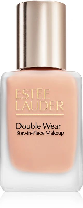 Купити Тональний крем для обличчя Estee Lauder New Double Wear Stay In Place SPF10 на Elune.com.ua