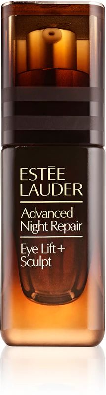 Купити Сироватка для контуру Estee Lauder Advanced Night Repair Eye Lift+Sculpt на Elune.com.ua
