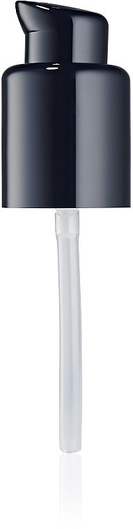 Купити Дозатор для тональної основи Estee Lauder Double Wear Makeup Pump на Elune.com.ua