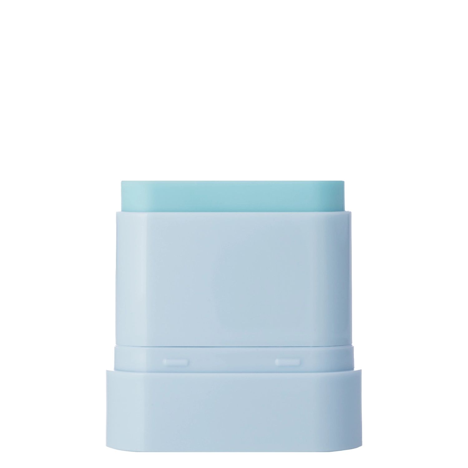 Купити Ультралегкий сонцезахисний стік Tocobo Cotton Airy Sun Stick на Elune.com.ua