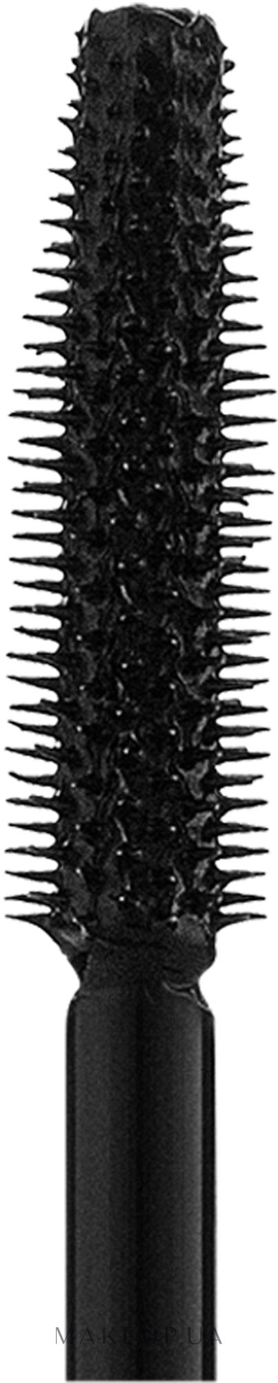 Купити Туш для вій Chanel Inimitable Multi-Dimensional Mascara на Elune.com.ua