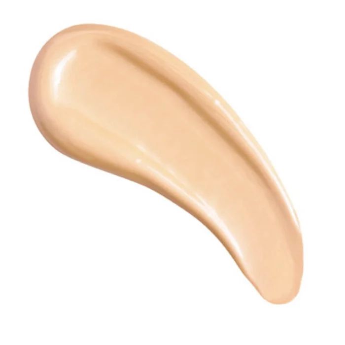 Купити Тональний засіб Charlotte Tilbury Hollywood Flawless Filter 5.5 ml на Elune.com.ua