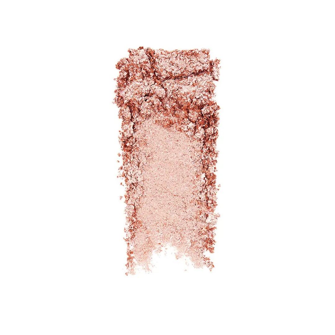 Купити Іскристі тіні для повік Charlotte Tilbury Hypnotising Pop Shots на Elune.com.ua