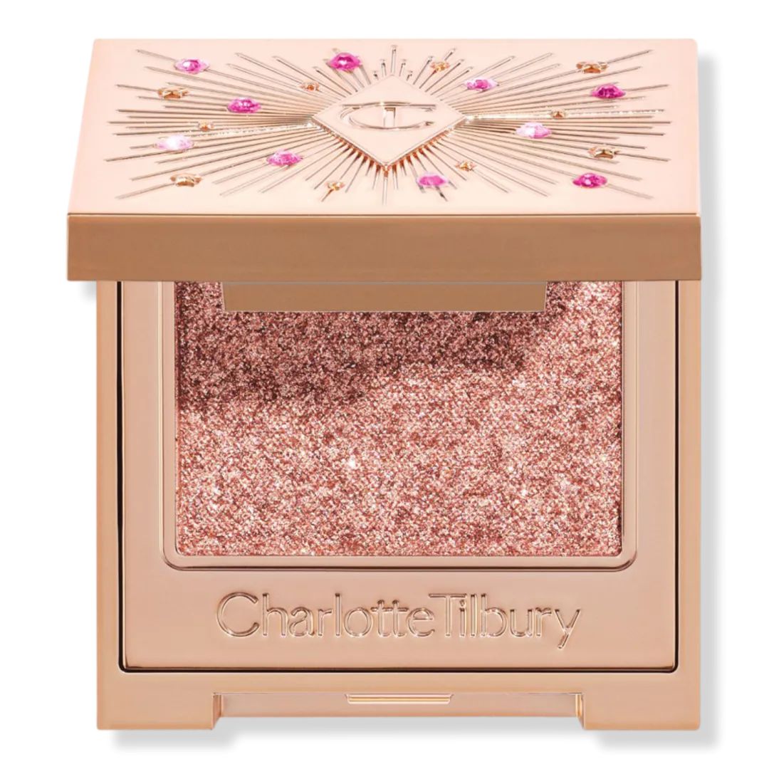 Купити Іскристі тіні для повік Charlotte Tilbury Hypnotising Pop Shots на Elune.com.ua