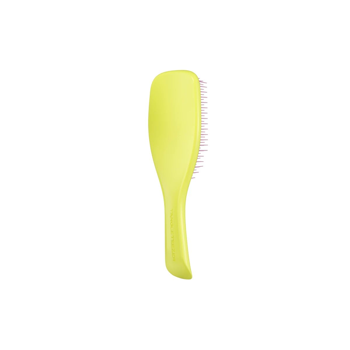 Купити Гребінець Tangle Teezer The Ultimate Detangler на Elune.com.ua
