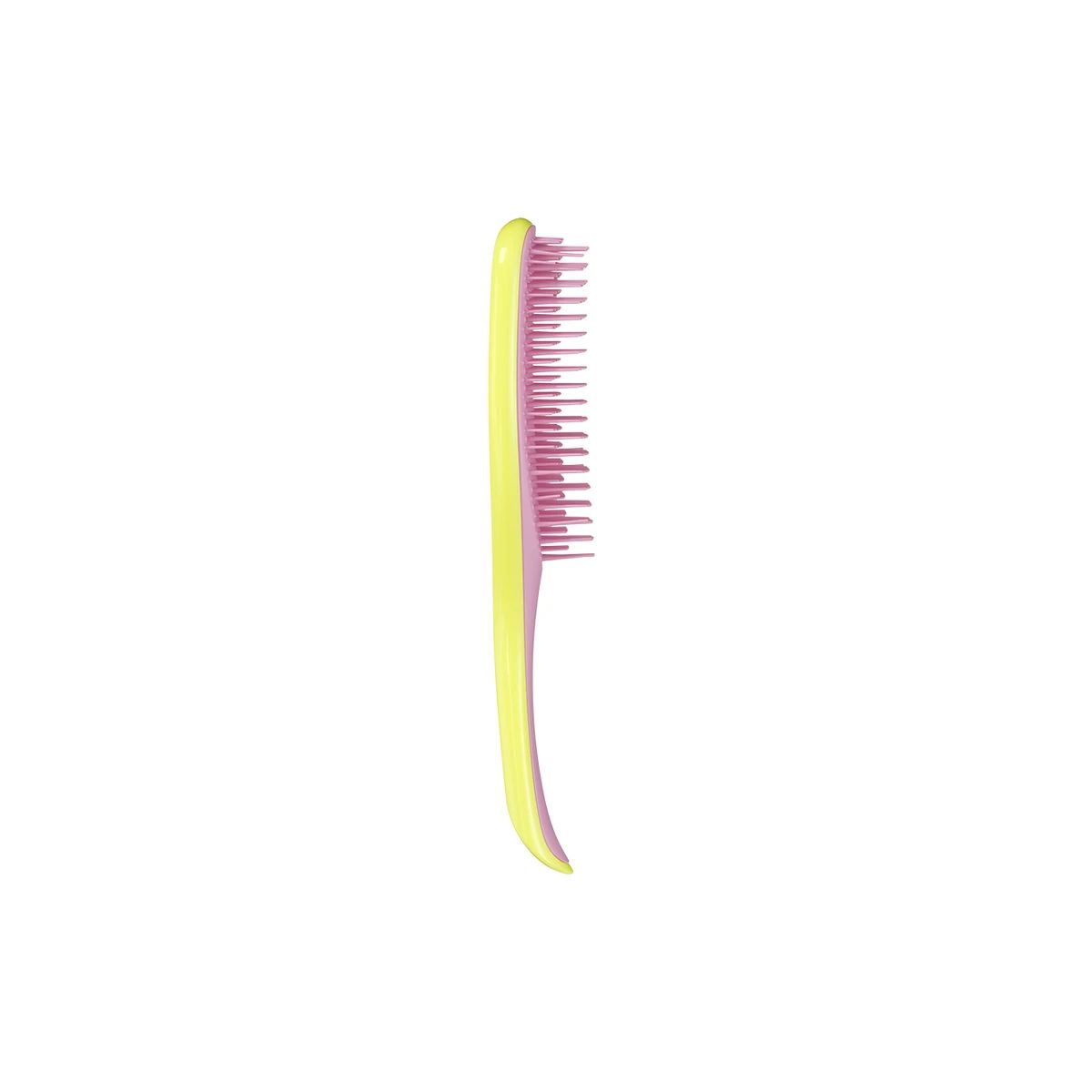 Купити Гребінець Tangle Teezer The Ultimate Detangler на Elune.com.ua
