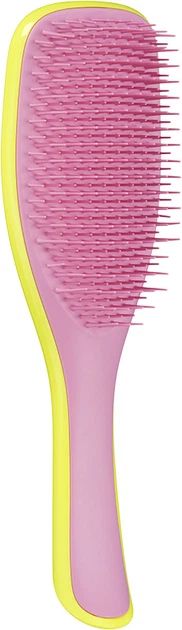 Купити Гребінець Tangle Teezer The Ultimate Detangler на Elune.com.ua