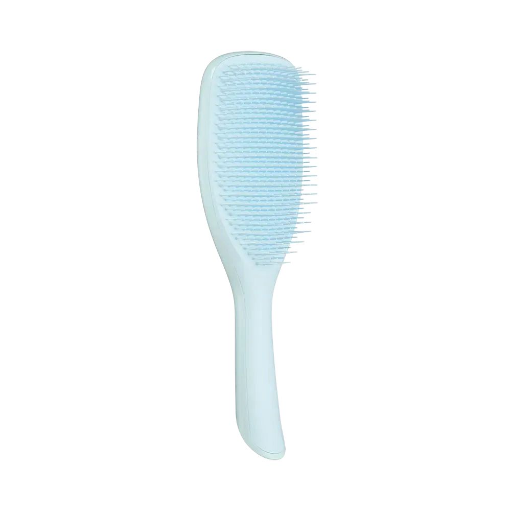 Купити Гребінець для легкого розплутування волосся Tangle Teezer The Ultimate Detangler Large на Elune.com.ua