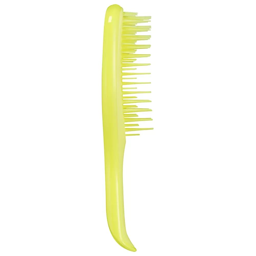 Купити Гребінець міні Tangle Teezer The Ultimate Detangler Min на Elune.com.ua