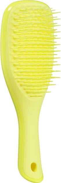 Купити Гребінець міні Tangle Teezer The Ultimate Detangler Min на Elune.com.ua