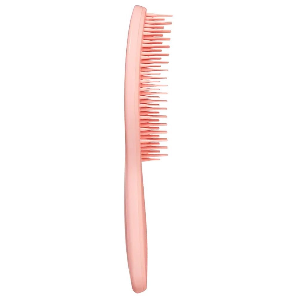 Купити Гребінець для легкого розчісування волосся Tangle Teezer The Ultimate Styler на Elune.com.ua