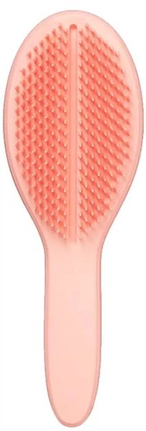 Купити Гребінець для легкого розчісування волосся Tangle Teezer The Ultimate Styler на Elune.com.ua