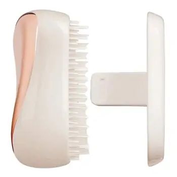 Купити Компактний гребінець Tangle Teezer Compact Styler на Elune.com.ua
