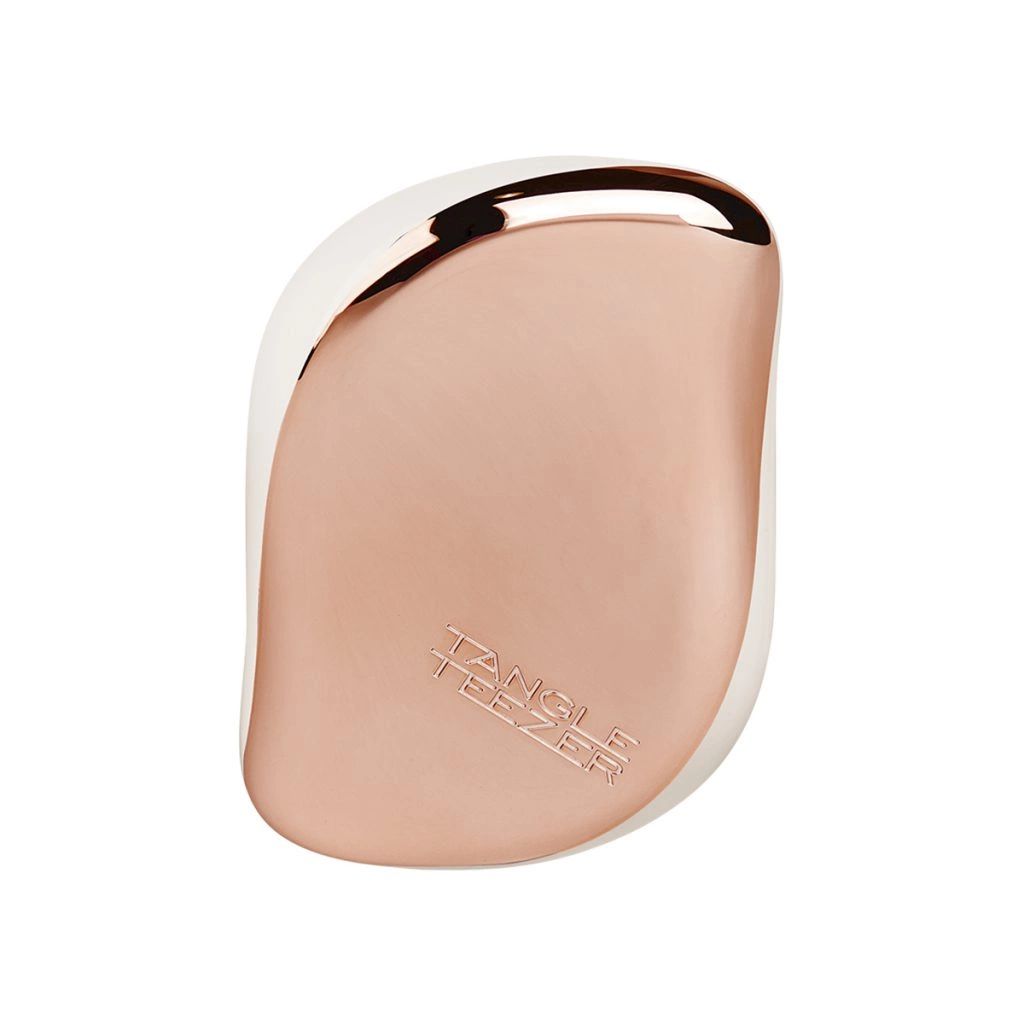 Купити Компактний гребінець Tangle Teezer Compact Styler на Elune.com.ua