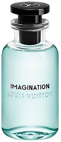 Купити Розпив Louis Vuitton Imagination Парфумована вода на Elune.com.ua