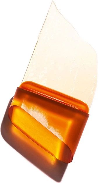 Купити Крем-стік сонцезахисний для обличчя Invisible Sun Stick SPF 50 High Protection 17 г на Elune.com.ua