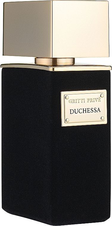 Купити Розпив Gritti Duchessa Екстракт на Elune.com.ua