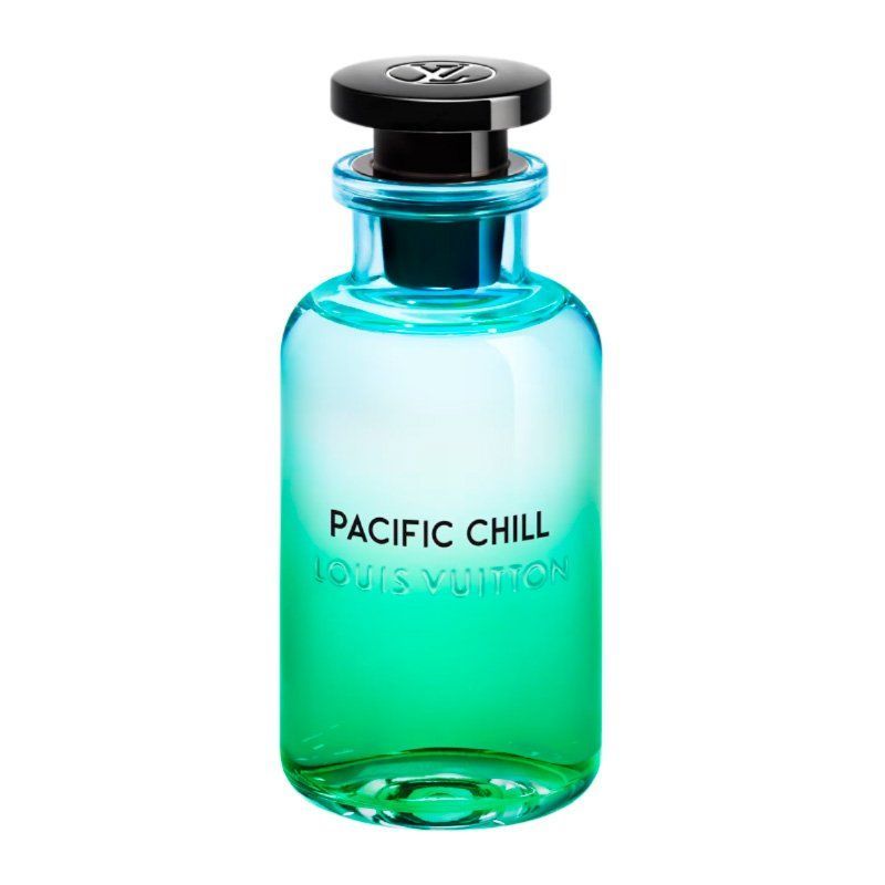 Купити Розпив Louis Vuitton Pacific Chill Парфумована вода на Elune.com.ua