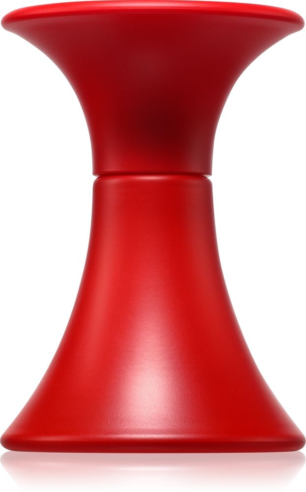 Купити BORNTOSTANDOUT Drunk Lovers Парфумована вода на Elune.com.ua