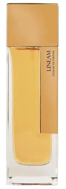 Купити Laurent Mazzone Parfums Lineam Екстракт на Elune.com.ua