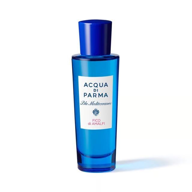 Купити Acqua di Parma Blu Mediterraneo - Fico di Amalfi Туалетна вода на Elune.com.ua