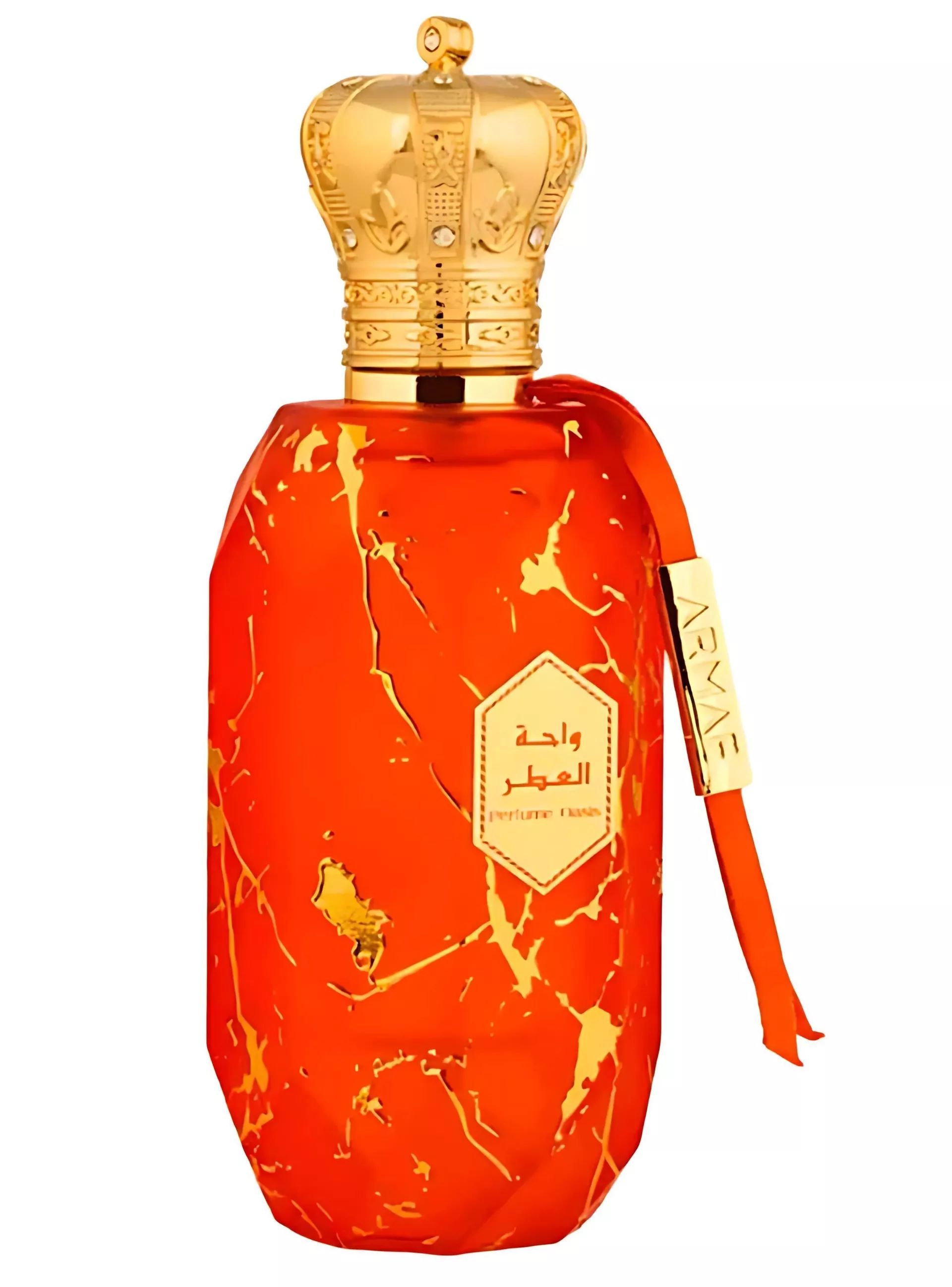 Купити Armaf Eter Perfume Oasis Парфумована вода на Elune.com.ua