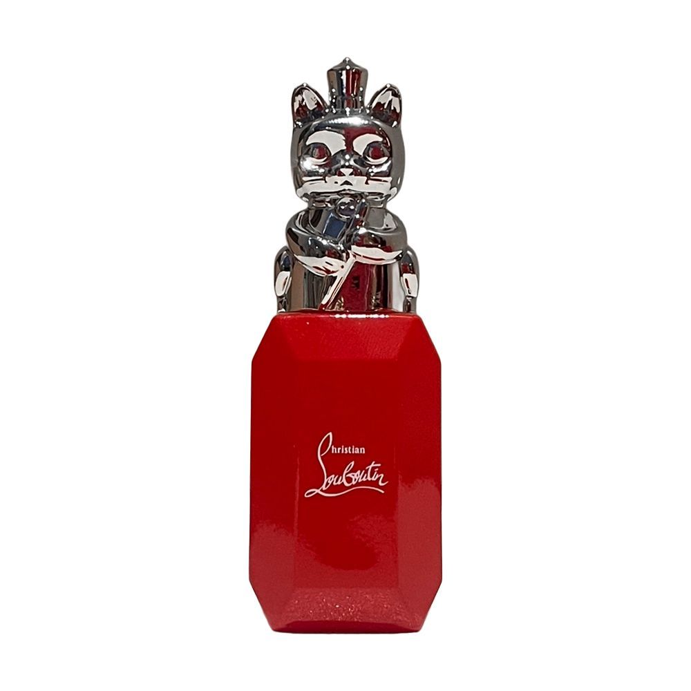 Купити Мініатюра Christian Louboutin Loubidoo Парфумована вода на Elune.com.ua