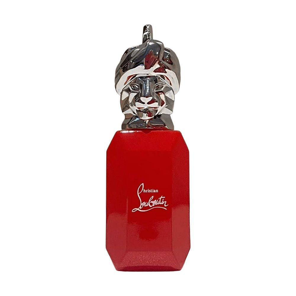 Купити Мініатюра Christian Louboutin Loubiraj Парфумована вода на Elune.com.ua