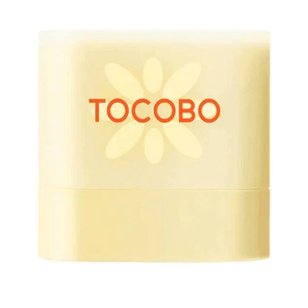 Купити Водостійкий сонцезахисний стік для обличчя Tocobo Vita Waterproof Sun Stick Mini на Elune.com.ua