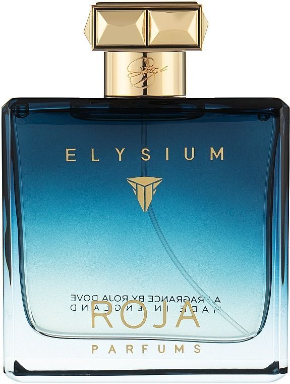 Купити Розпив Roja Parfums Elysium Pour Homme Parfum Парфумована вода на Elune.com.ua