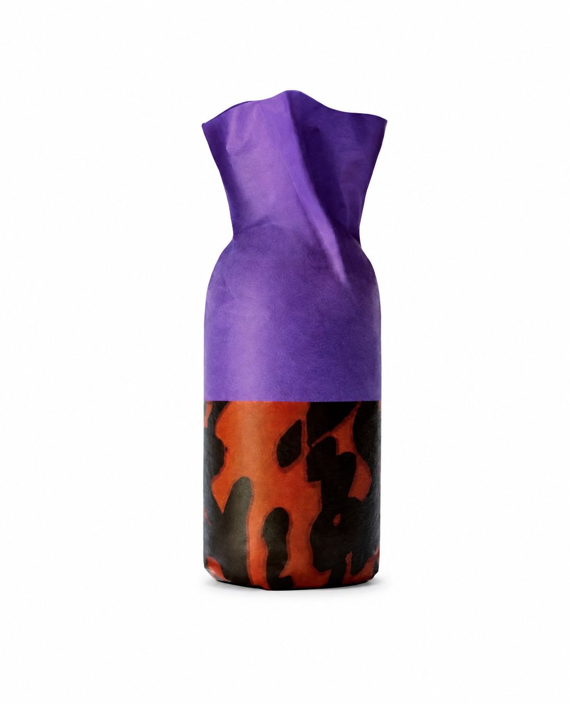 Купити Dries Van Noten Fleur du Mal Парфумована вода на Elune.com.ua