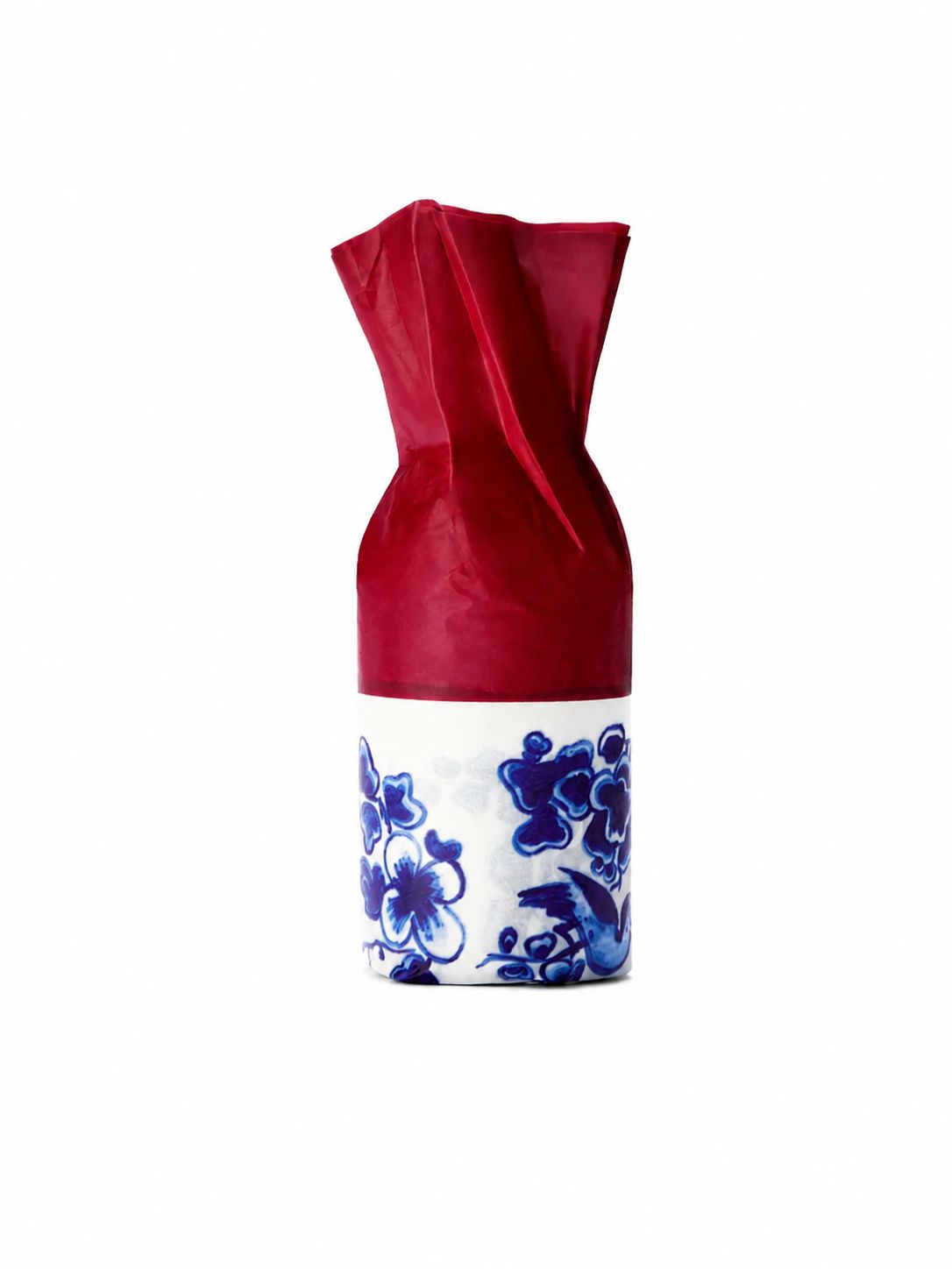 Купити Dries Van Noten Soie Malaquais Парфумована вода на Elune.com.ua