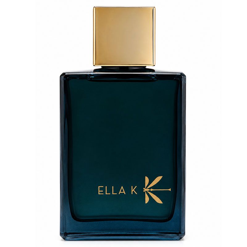 Купити Ella K Parfums Myrrh K Парфуми на Elune.com.ua
