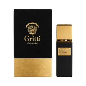 Купити Gritti Prive Puro Парфуми на Elune.com.ua