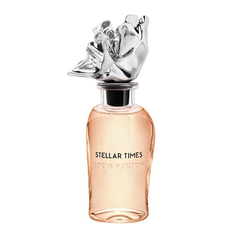 Купити Louis Vuitton Stellar Times Парфумована вода на Elune.com.ua