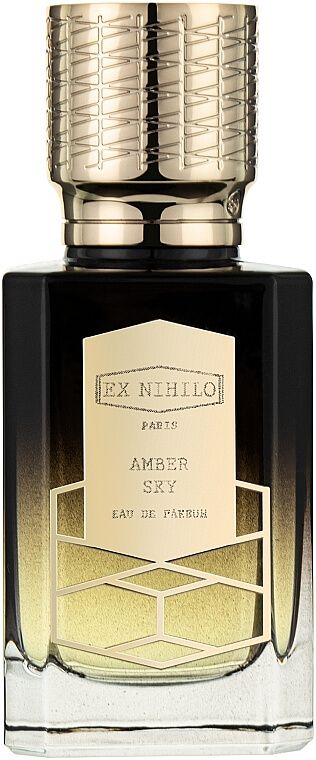 Купити Amber Sky Парфумована вода на Elune.com.ua