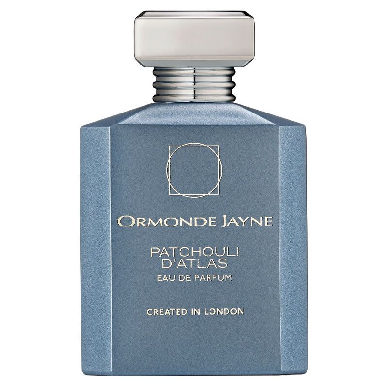 Купити Ormonde Jayne Patchouli d'Atlas Парфумована вода на Elune.com.ua