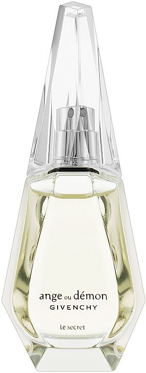 Купити Givenchy Ange ou Demon Le Secret Туалетна вода на Elune.com.ua