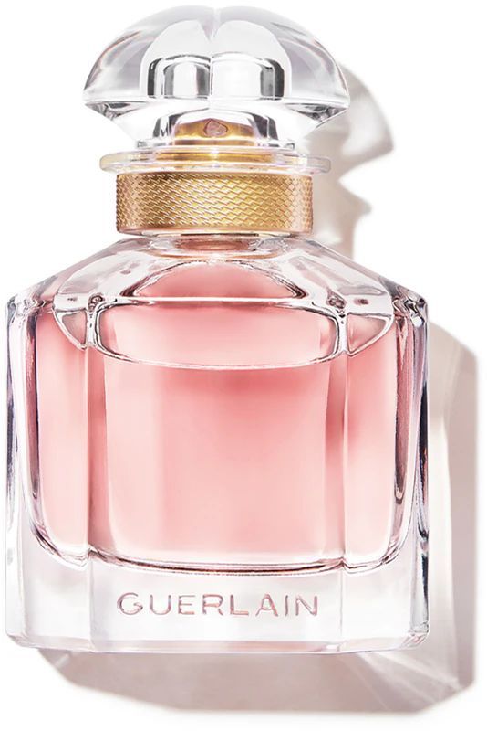 Купити Mon Guerlain Парфумована вода на Elune.com.ua